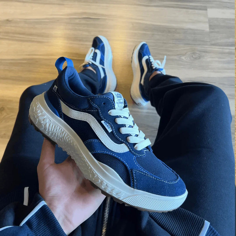 Vans MTE Ultrarange Neo VR3 Navy True Blue