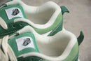 Vans Knu Skool Green