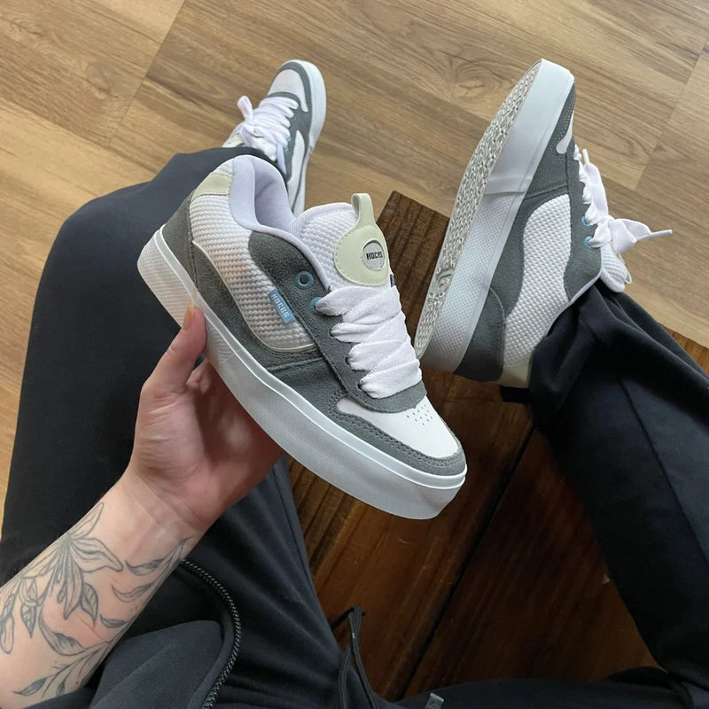 Hocks Puff Cascalho UV