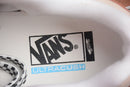 Vans Knu Skool