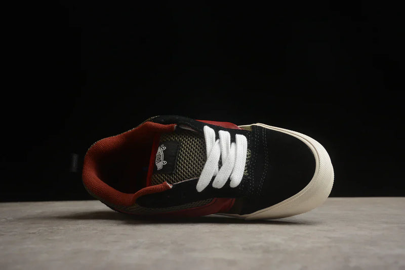 Vans Knu Skool