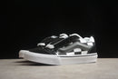 Vans Knu Skool Xadrez