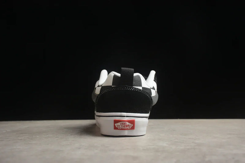 Vans Knu Skool Xadrez