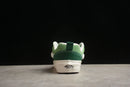 Vans Knu Skool Green