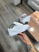 Vans Hylane Pop Baby Blue