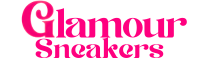 Glamour Sneakers
