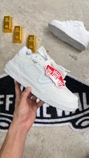 Vans Upland Branco