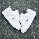 Tesla Lokal 02 Big Branco