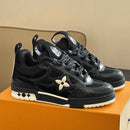 LV Skate - Black